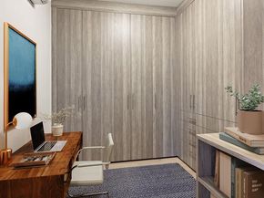 762 Park Place 5A, Brooklyn NY 11216