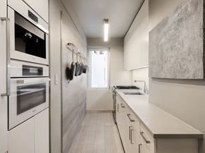 45 Sutton Place S 5A, New York NY 10022