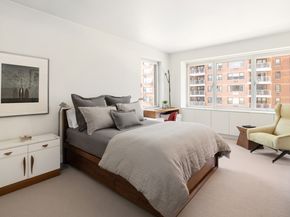 45 Sutton Place S 5A, New York NY 10022