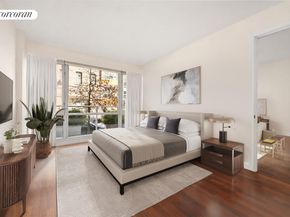 125 North 10th Street NGA, Brooklyn NY 11249