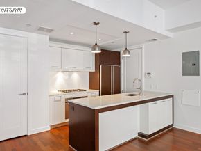 125 North 10th Street NGA, Brooklyn NY 11249