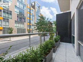 125 North 10th Street NGA, Brooklyn NY 11249