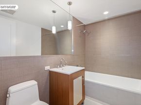 125 North 10th Street NGA, Brooklyn NY 11249