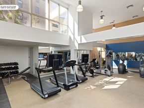 125 North 10th Street NGA, Brooklyn NY 11249