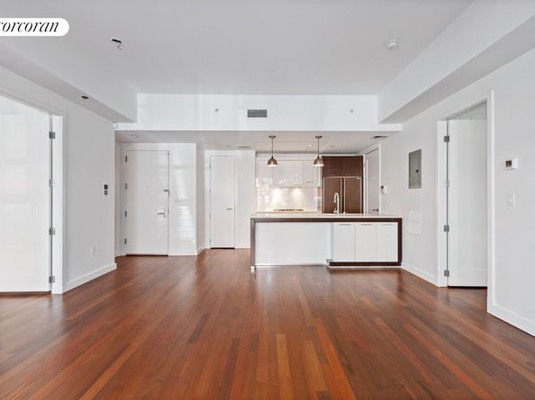 125 North 10th Street NGA, Brooklyn NY 11249