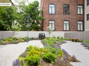 125 North 10th Street NGA, Brooklyn NY 11249