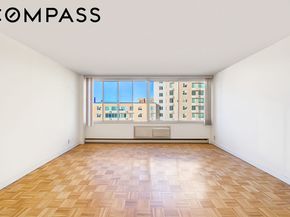 555 Main Street 1204, New York NY 10044