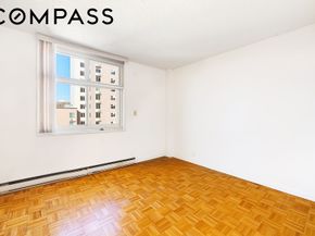 555 Main Street 1204, New York NY 10044