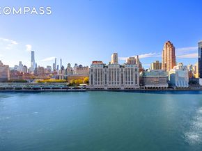 555 Main Street 1204, New York NY 10044