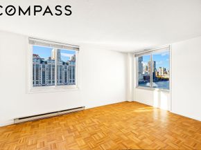 555 Main Street 1204, New York NY 10044
