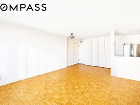 555 Main Street 1204, New York NY 10044