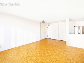 555 Main Street 1204, New York NY 10044