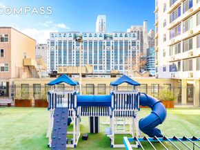 555 Main Street 1204, New York NY 10044