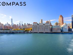 555 Main Street 1204, New York NY 10044