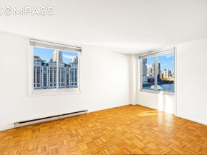 555 Main Street 1204, New York NY 10044