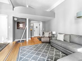 104 East 37th Street 3E, New York NY 10016