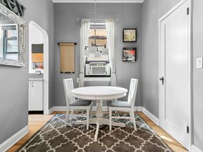 104 East 37th Street 3E, New York NY 10016