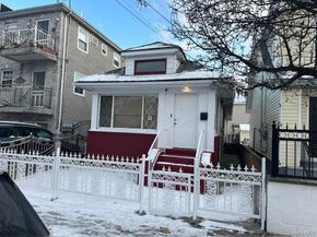 127-04 97th Avenue, Queens NY 11419