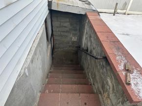 127-04 97th Avenue, Queens NY 11419