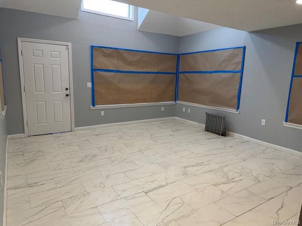 127-04 97th Avenue, Queens NY 11419