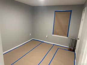 127-04 97th Avenue, Queens NY 11419