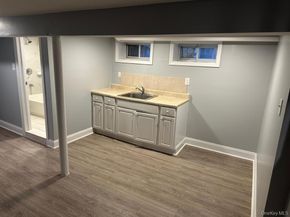 127-04 97th Avenue, Queens NY 11419