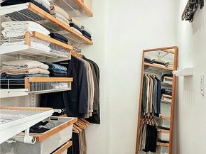 301 East 69th Street 12A, New York NY 10021