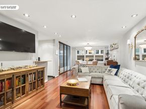 3 Sheridan Square 2FG, New York NY 10014