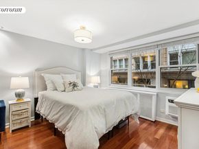 3 Sheridan Square 2FG, New York NY 10014