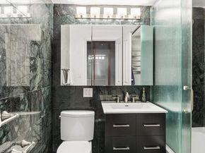 3 Sheridan Square 2FG, New York NY 10014