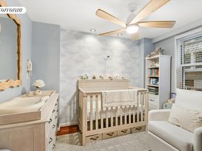 3 Sheridan Square 2FG, New York NY 10014