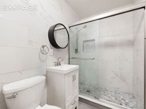 2044 Madison Avenue, New York NY 10035