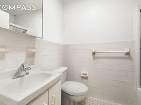 2044 Madison Avenue, New York NY 10035