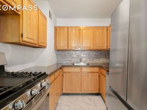 2044 Madison Avenue, New York NY 10035