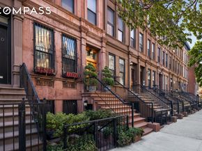 2044 Madison Avenue, New York NY 10035