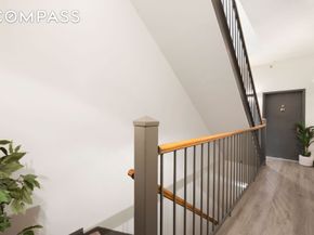 2044 Madison Avenue, New York NY 10035