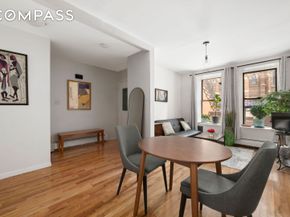 2044 Madison Avenue, New York NY 10035