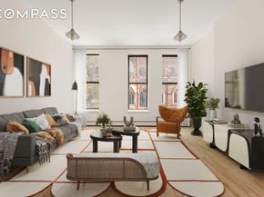 2044 Madison Avenue, New York NY 10035