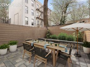 2044 Madison Avenue, New York NY 10035