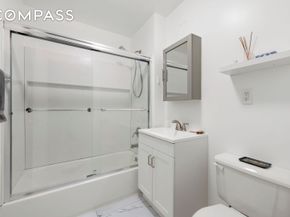 2044 Madison Avenue, New York NY 10035