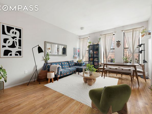 2044 Madison Avenue, New York NY 10035