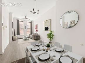 2044 Madison Avenue, New York NY 10035