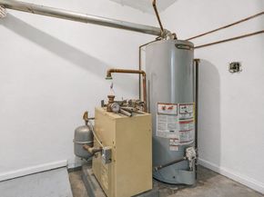 1043 East 101st Street, Brooklyn NY 11236