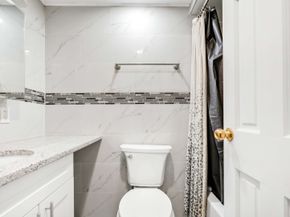 1043 East 101st Street, Brooklyn NY 11236