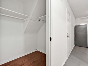 1043 East 101st Street, Brooklyn NY 11236