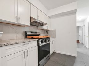 1043 East 101st Street, Brooklyn NY 11236