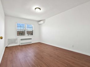 1043 East 101st Street, Brooklyn NY 11236