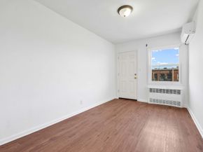 1043 East 101st Street, Brooklyn NY 11236