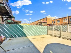 1043 East 101st Street, Brooklyn NY 11236