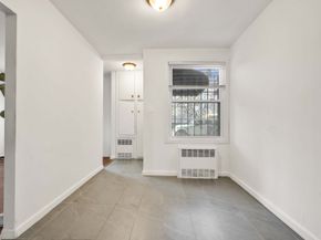 1043 East 101st Street, Brooklyn NY 11236